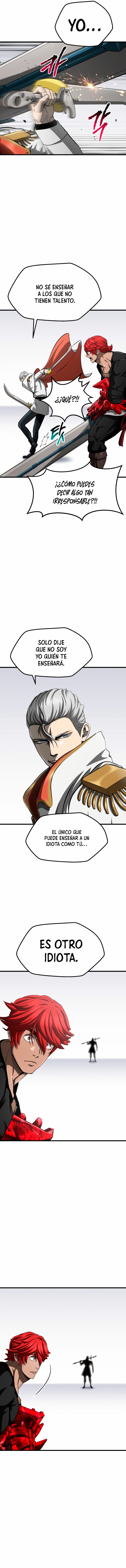 Capitulo 293 page 16