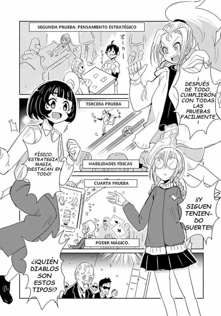 Capitulo 32 page 9