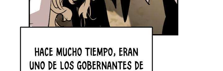 Capitulo 97.01 page 79