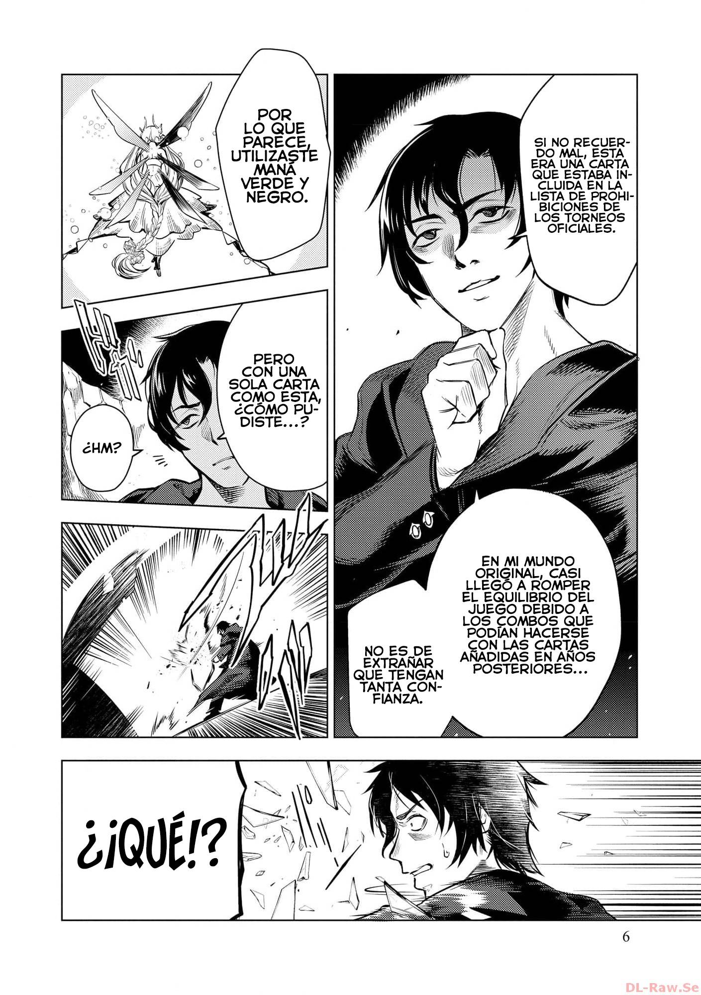 Capitulo 15 page 6