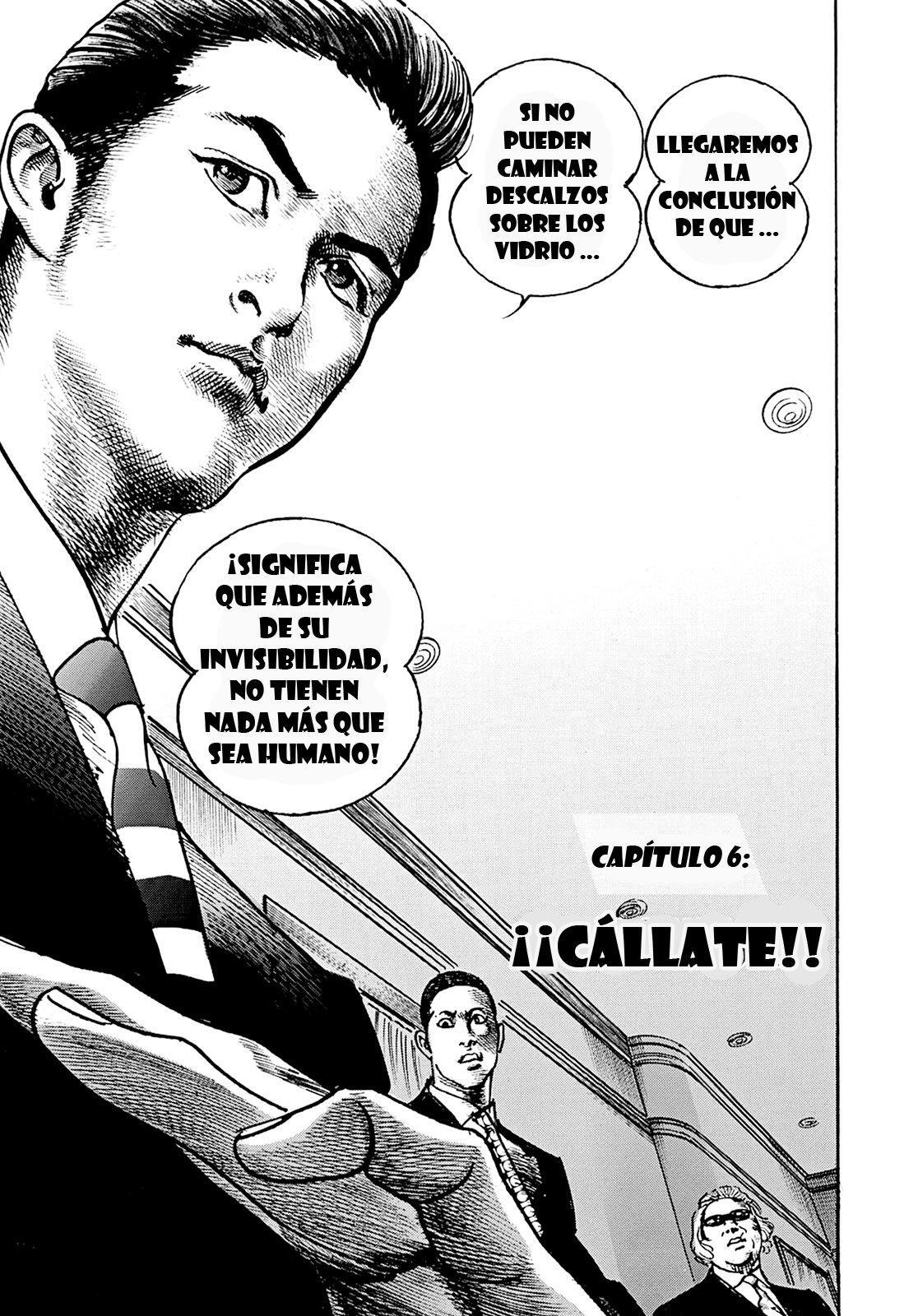 Capitulo 6 page 2