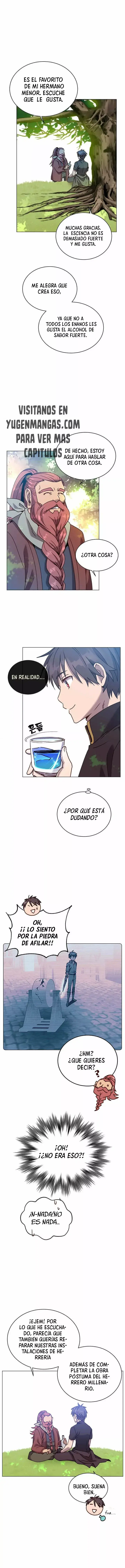 Capitulo 52 page 11