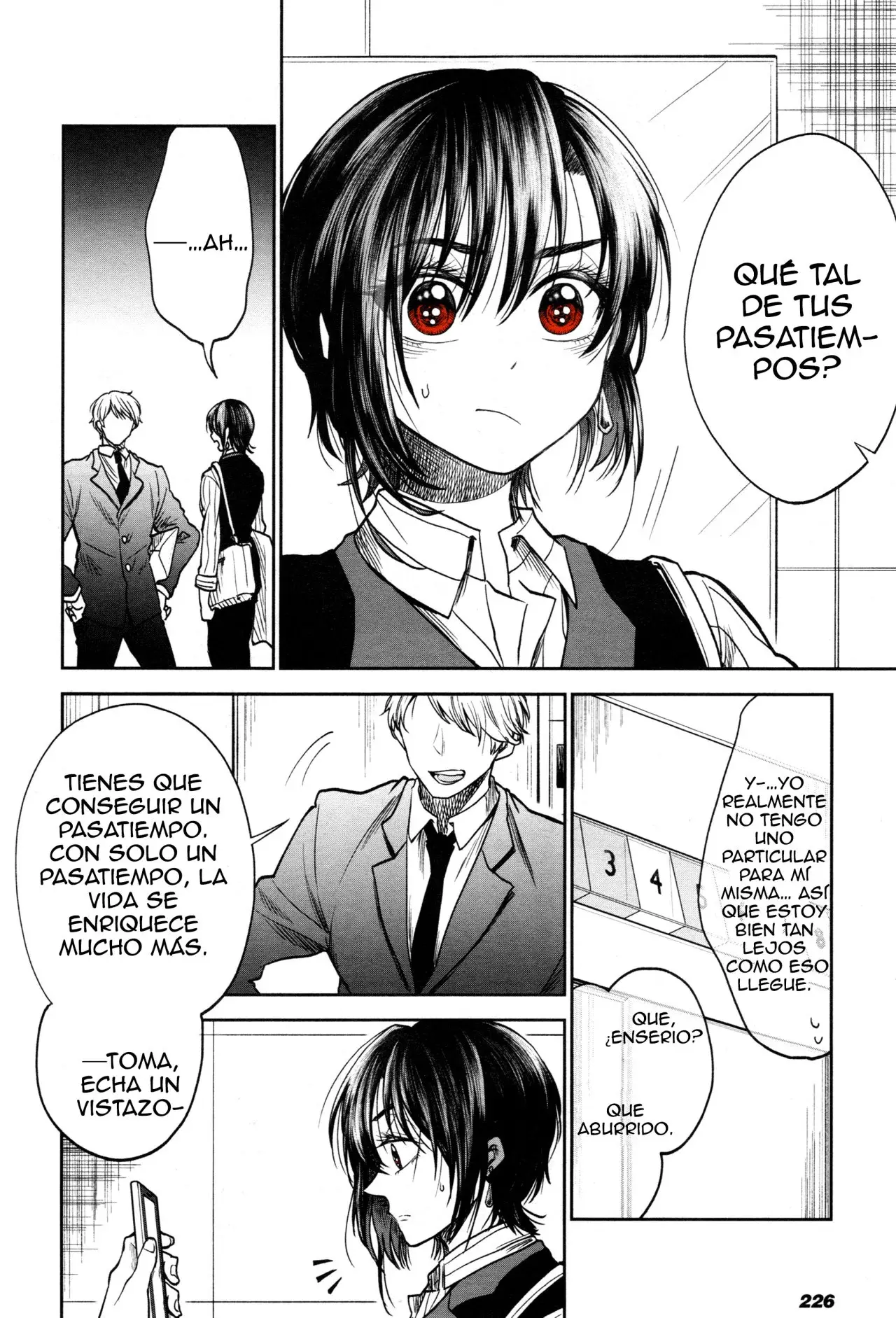 Capitulo 1 page 8