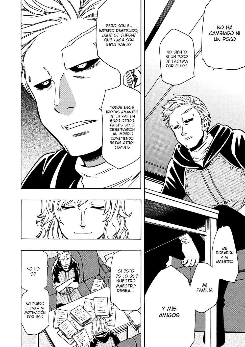 Capitulo 28.1 page 15