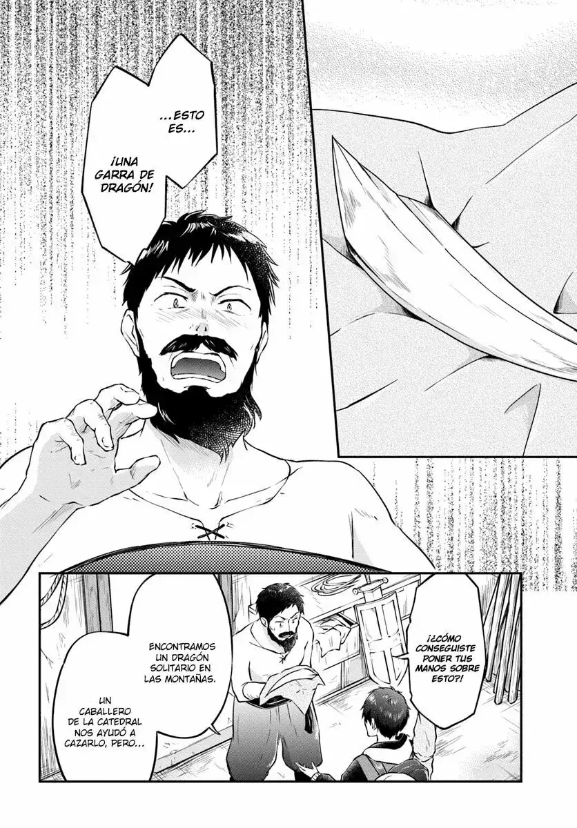 Capitulo 17 page 4