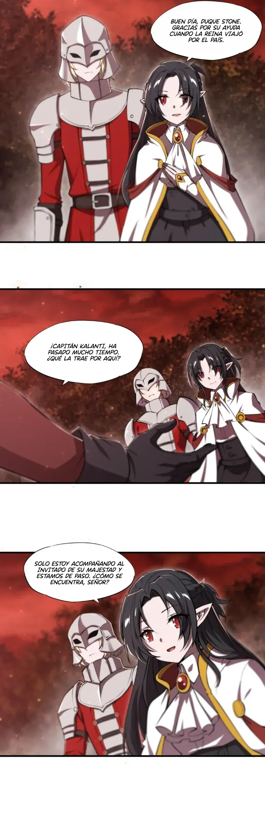 Capitulo 252 page 6
