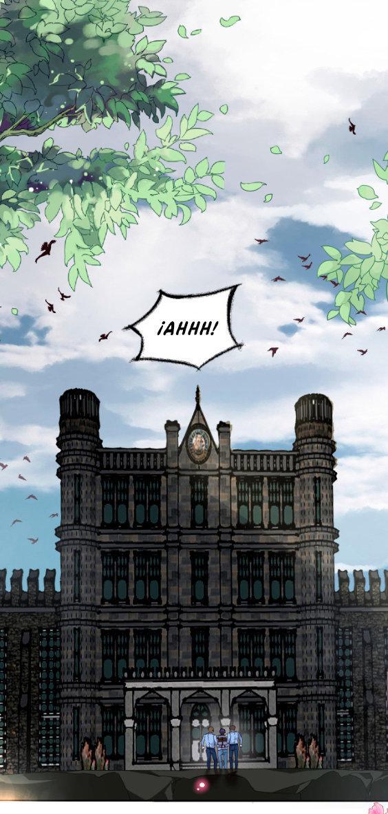 Capitulo 2 page 11