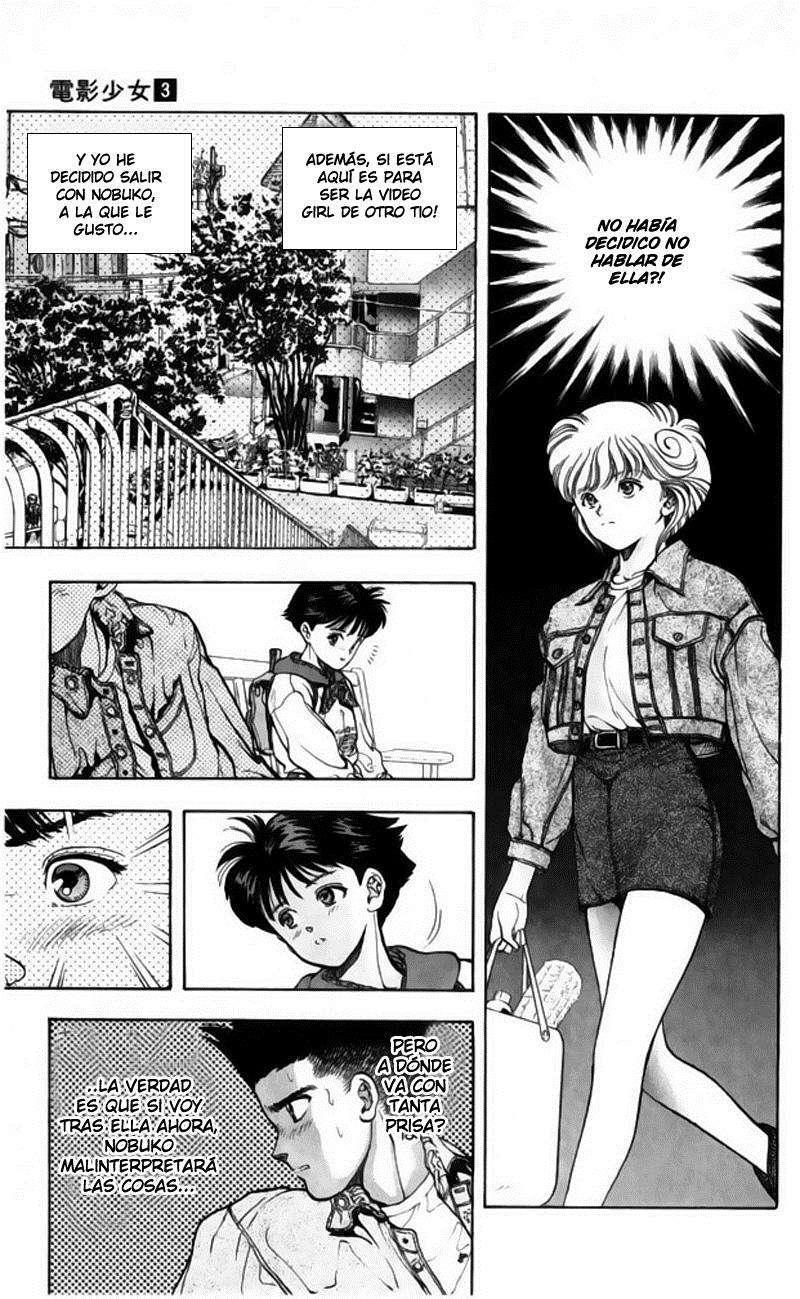 Capitulo 25 page 4