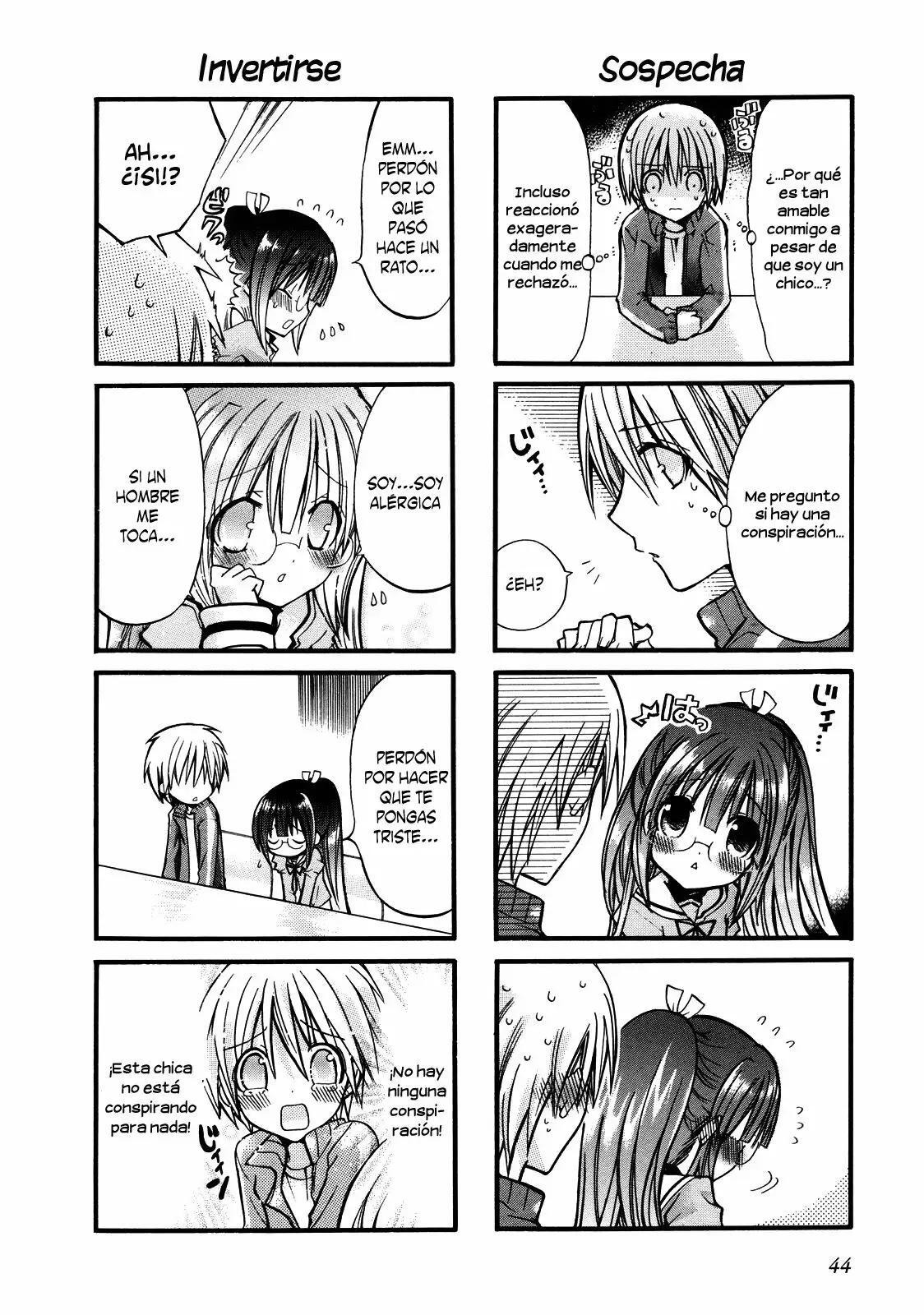 Capitulo 4 page 7