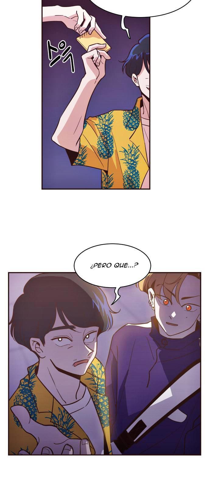 Capitulo 7 page 34