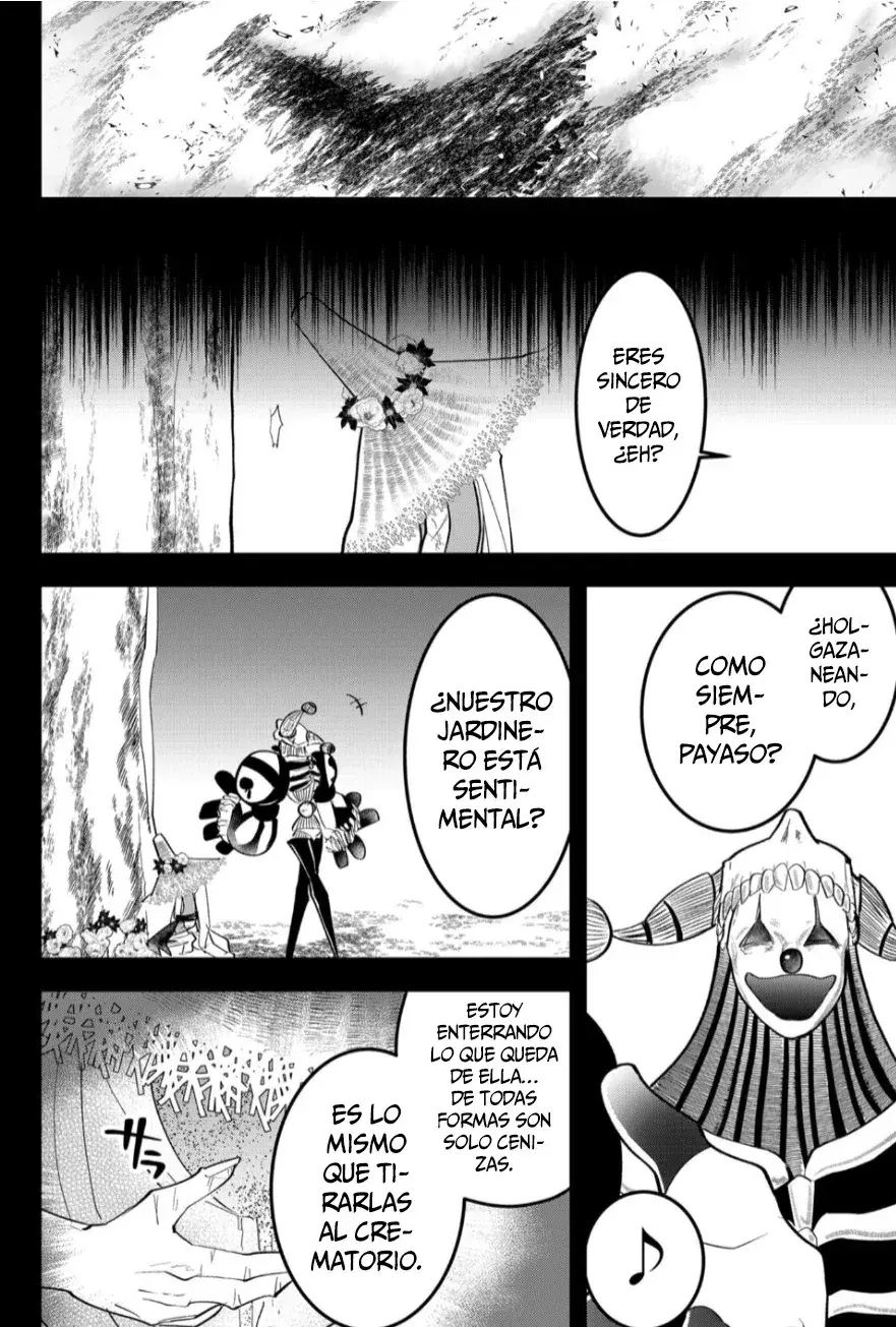 Capitulo 26 page 3