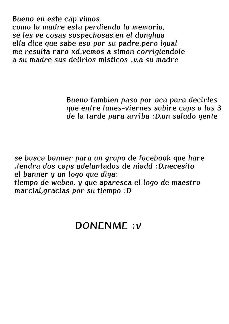 Capitulo 136 page 11