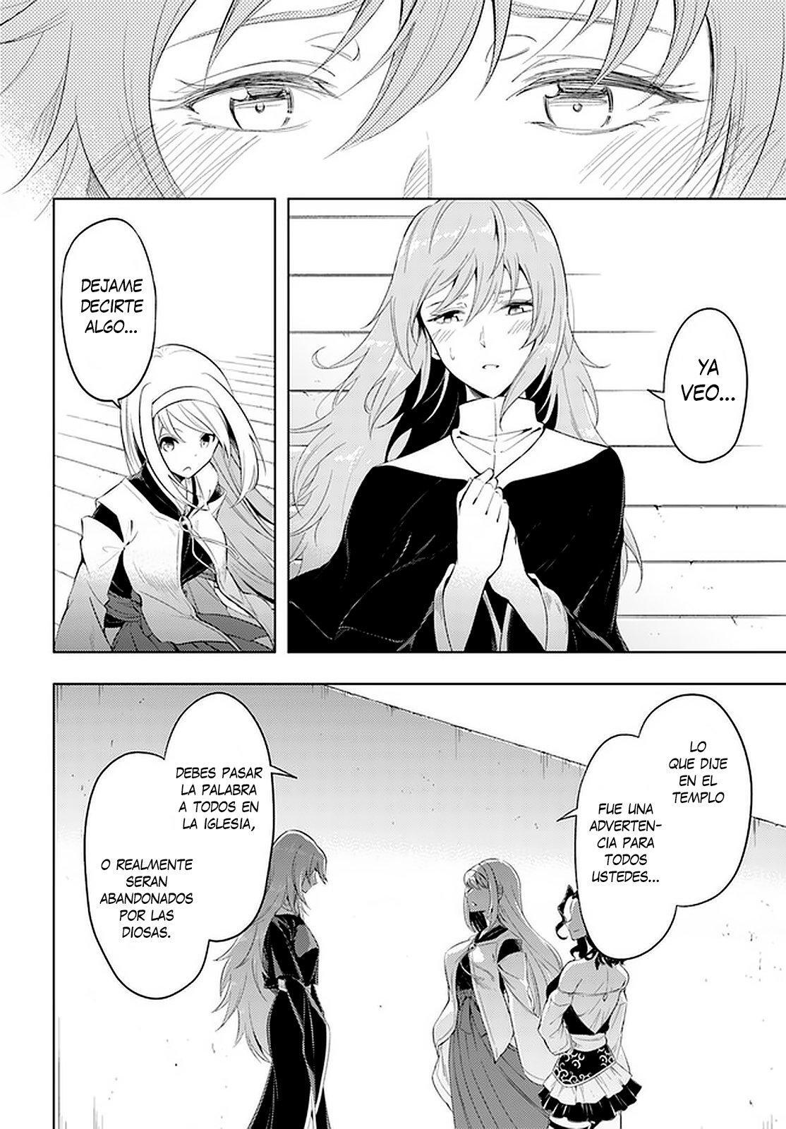 Capitulo 40 page 46