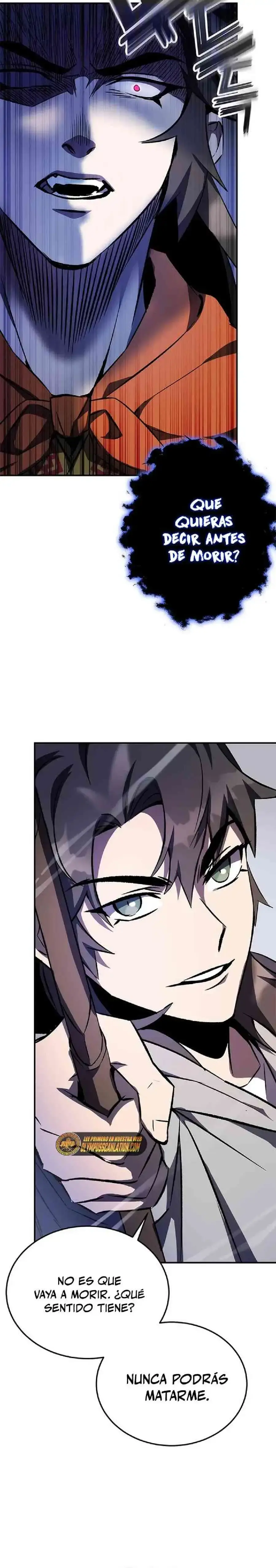Capitulo 13 page 22