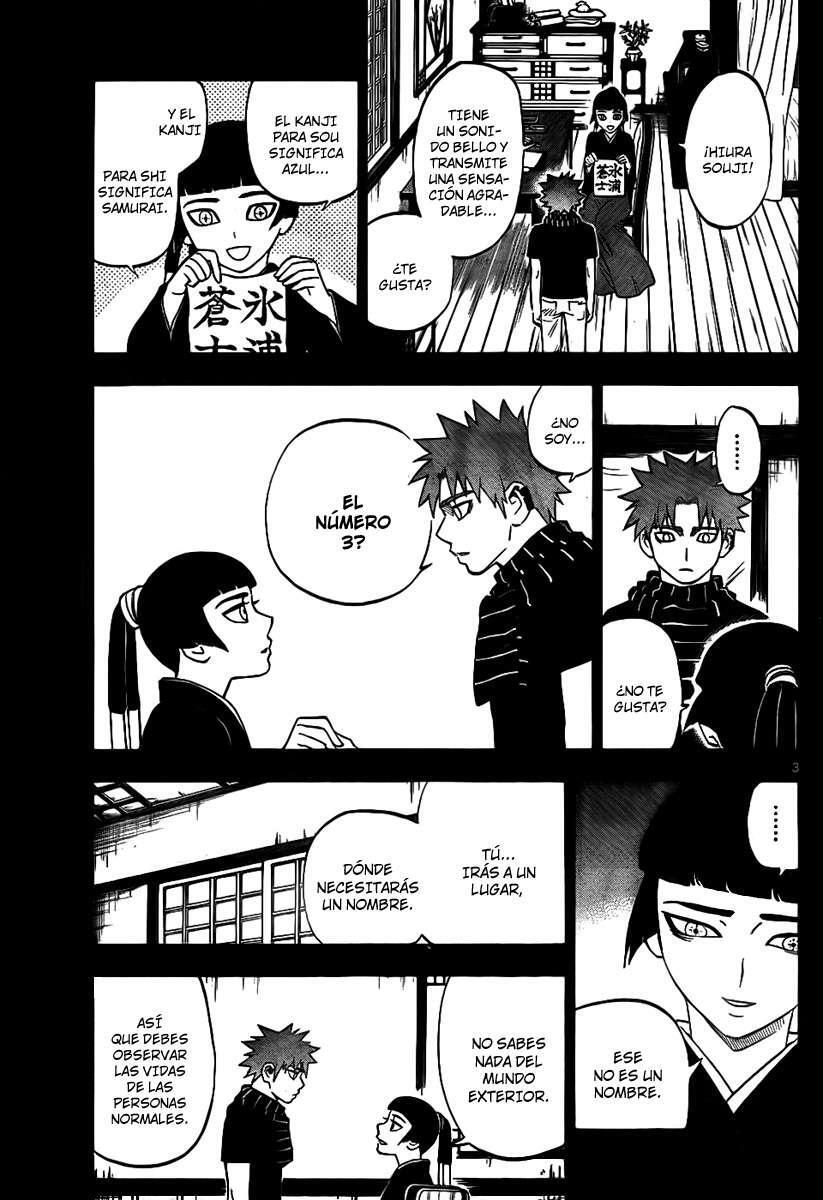 Capitulo 253 page 3