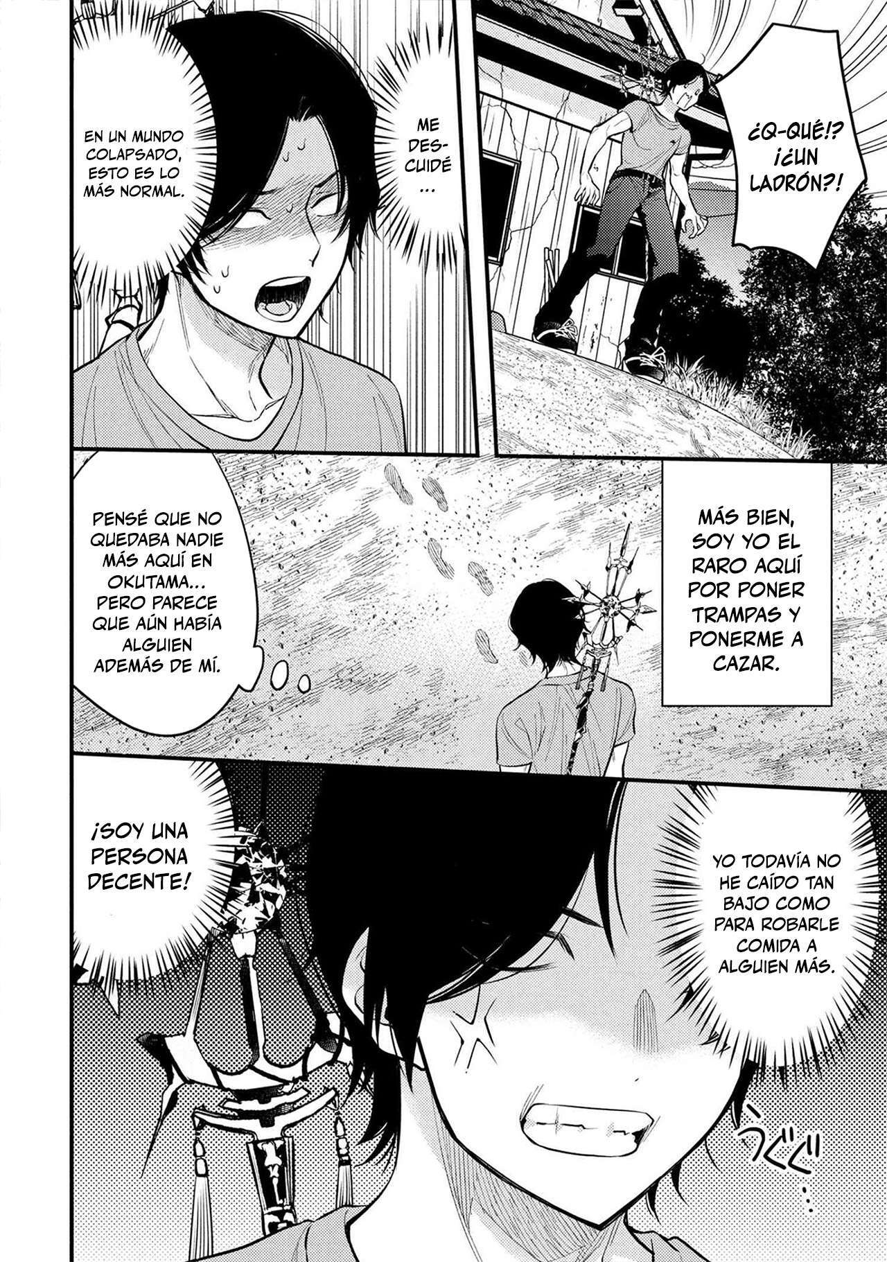 Capitulo 1 page 28
