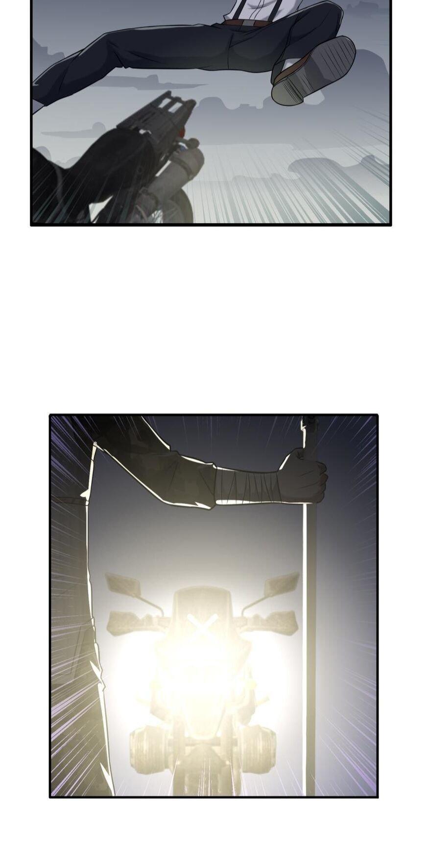 Capitulo 29 page 8