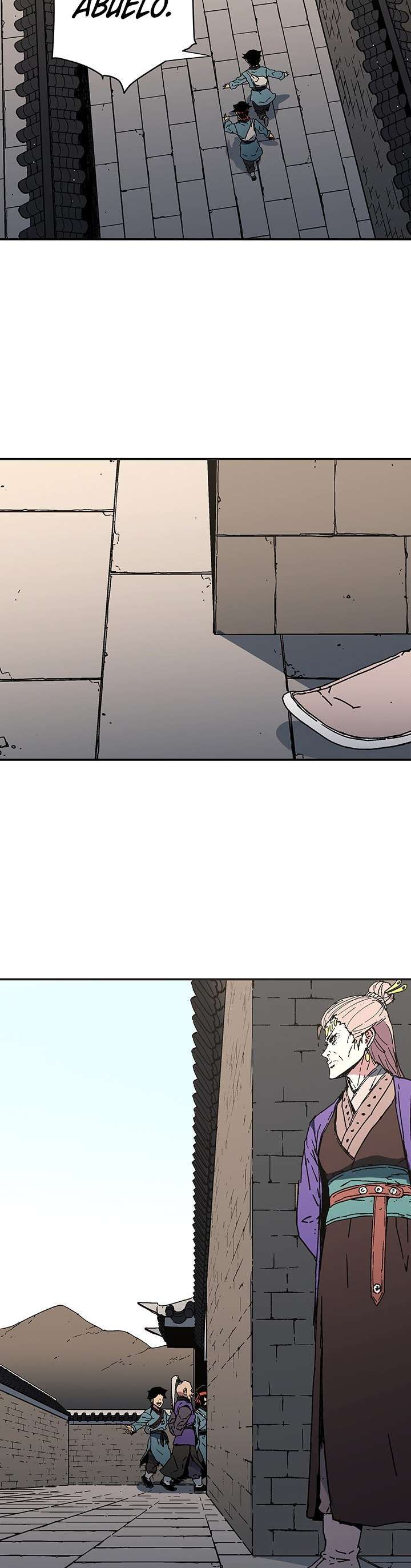 Capitulo 173 page 15