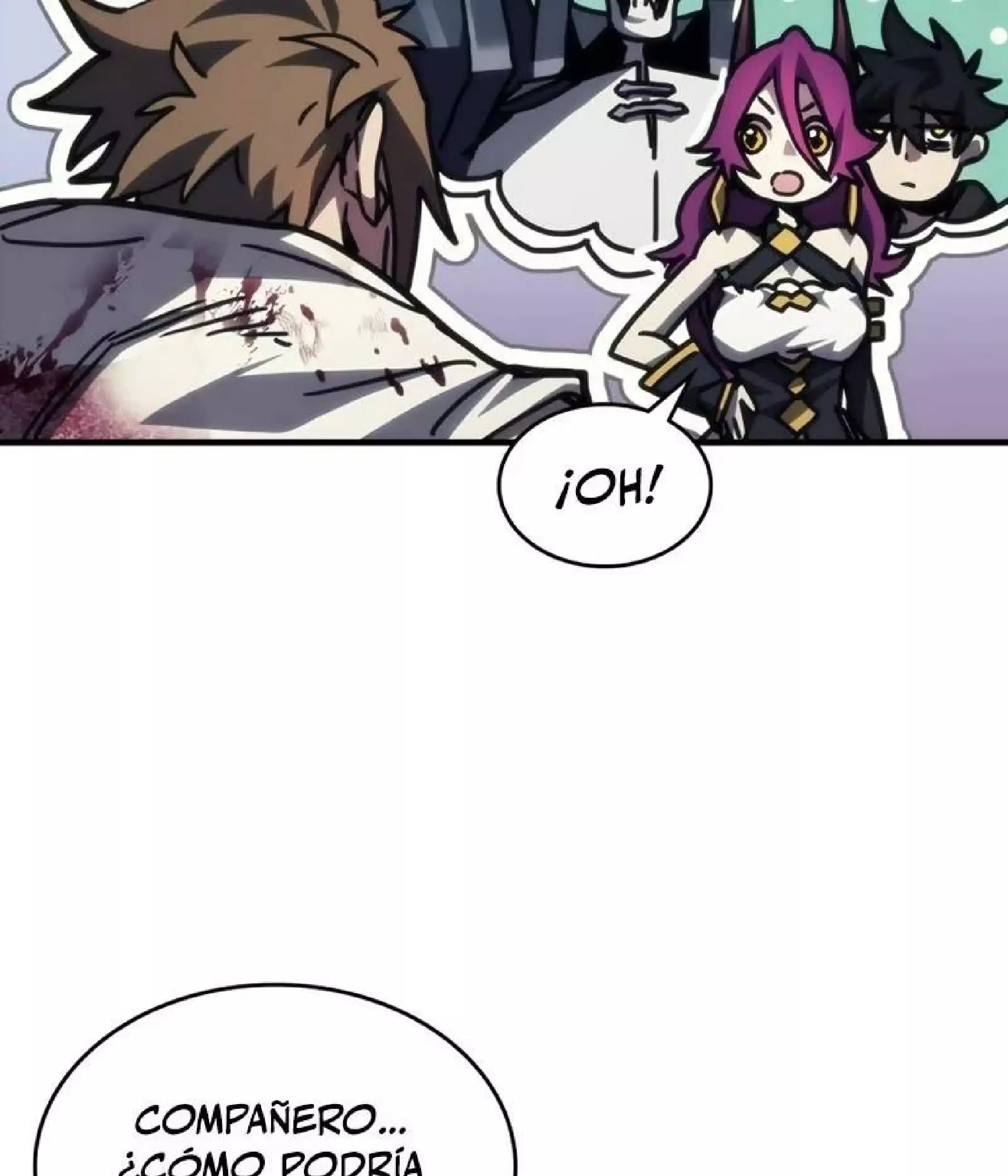 Capitulo 38 page 65