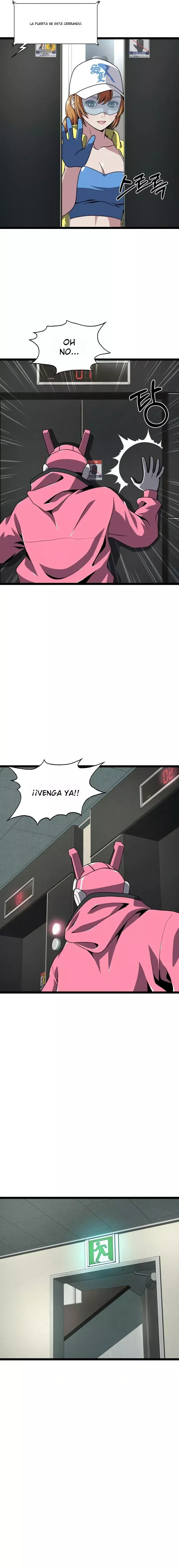 Capitulo 5 page 18