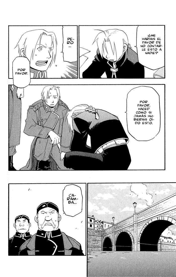 Capitulo 11 page 4