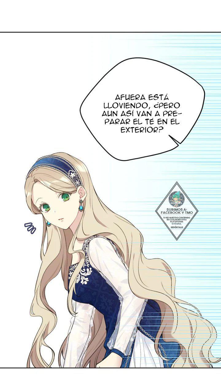 Capitulo 53 page 54