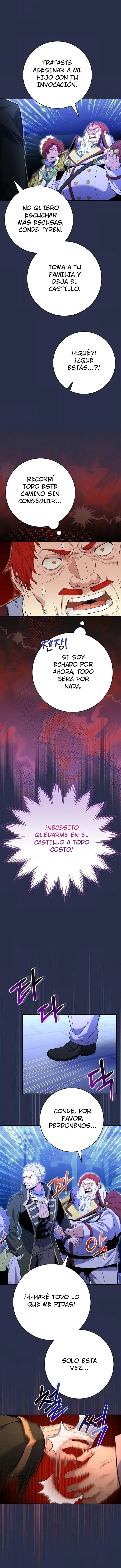 Capitulo 9 page 7