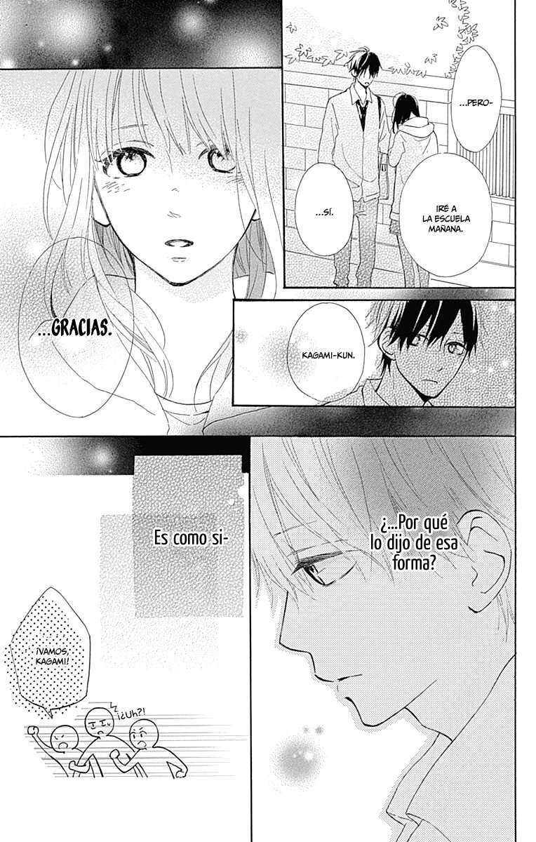 Capitulo 12 page 7