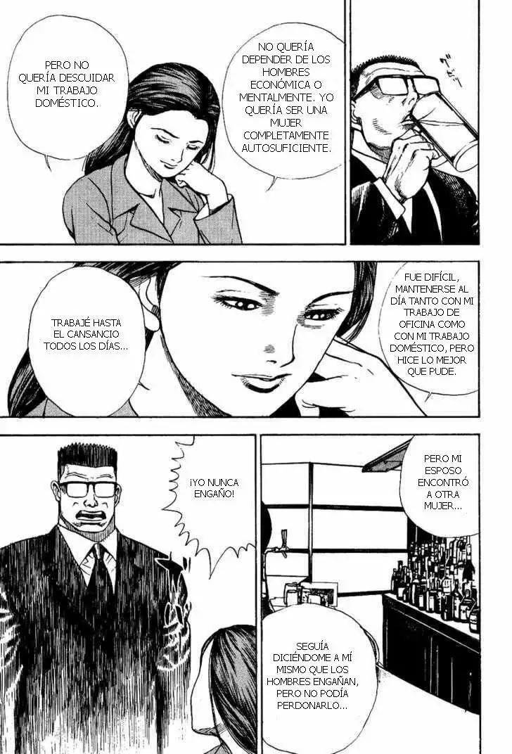 Capitulo 3 page 21