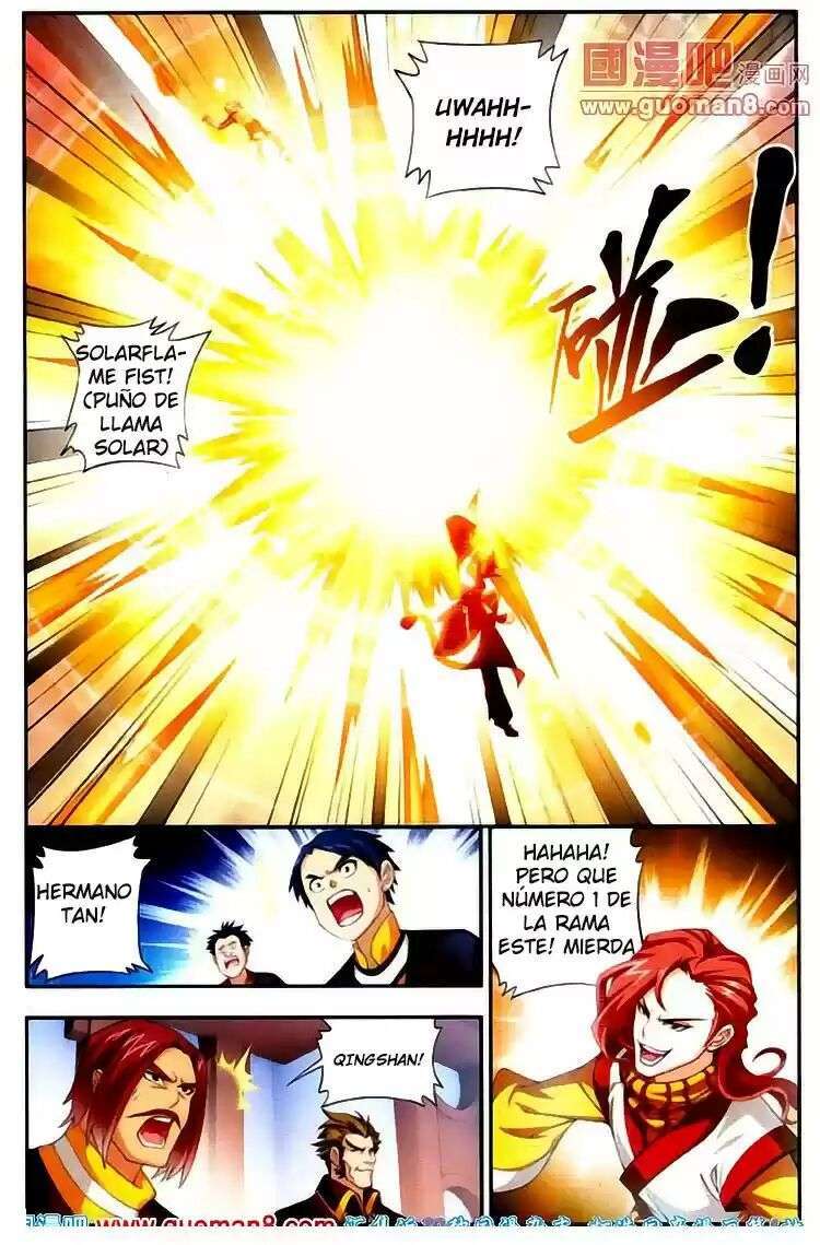 Capitulo 3 page 20