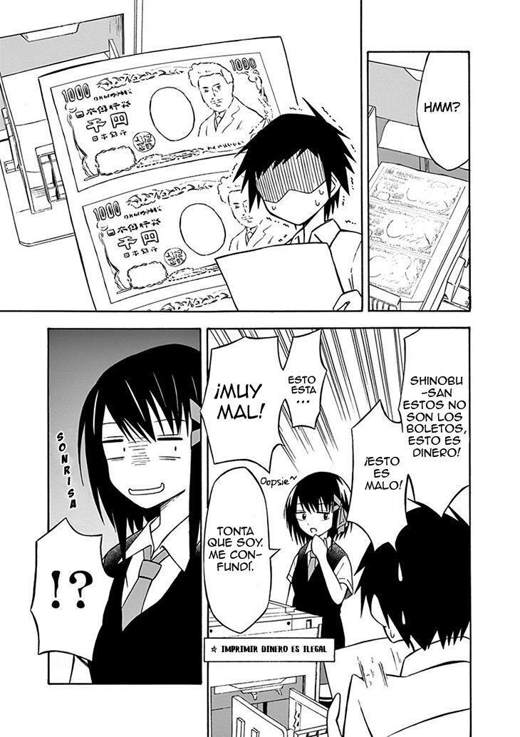 Capitulo 3 page 16
