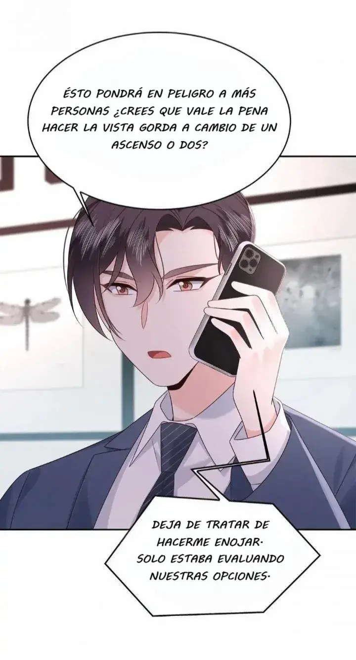 Capitulo 386 page 24