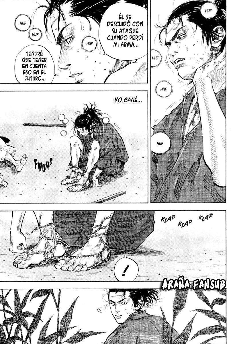 Capitulo 40 page 18