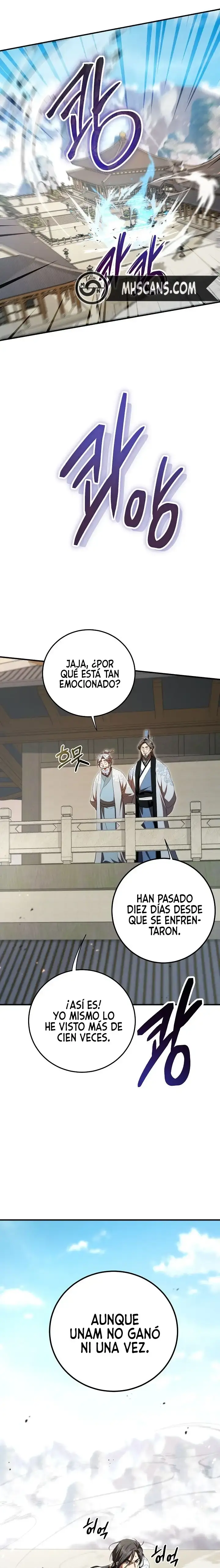 Capitulo 125 page 8