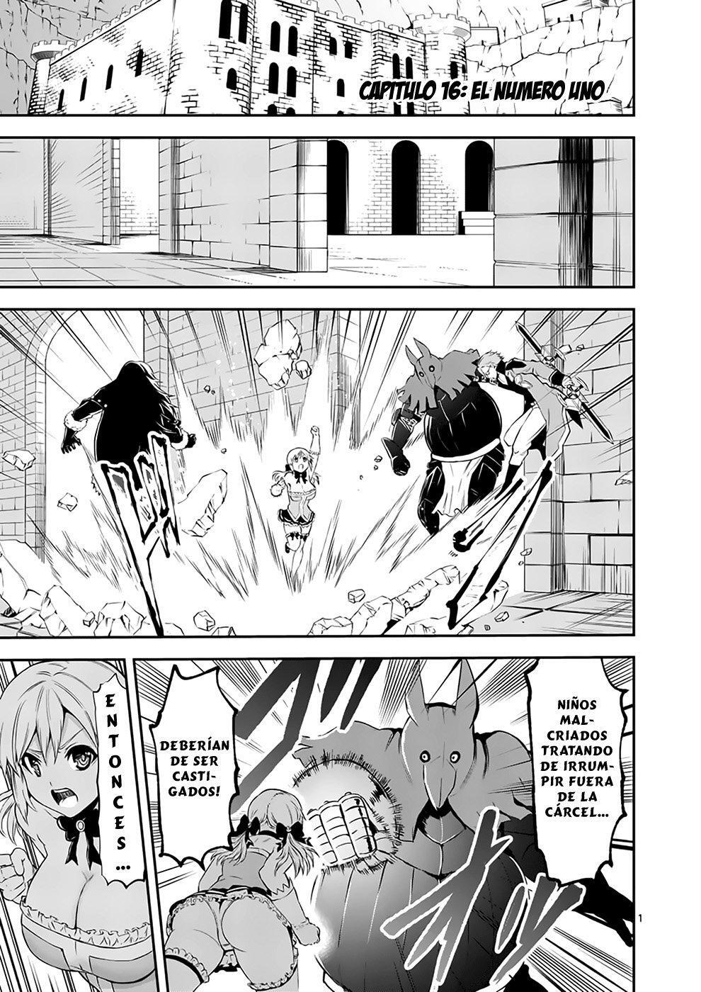 Capitulo 106 page 2