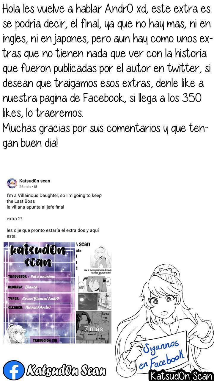 Capitulo 12.50 page 33