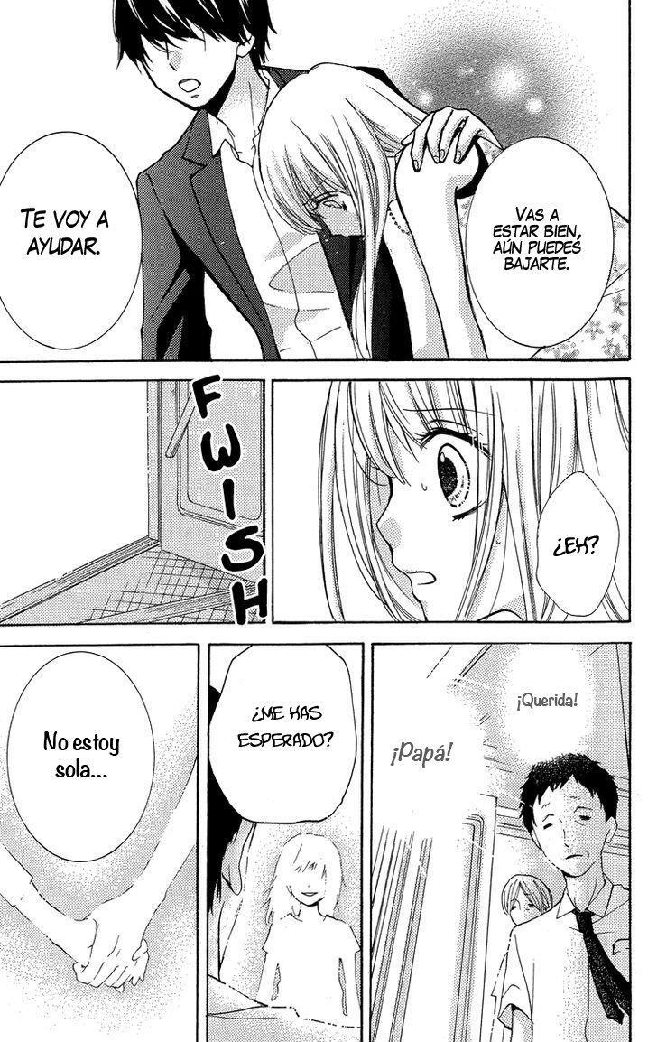 Capitulo 24.50 page 50
