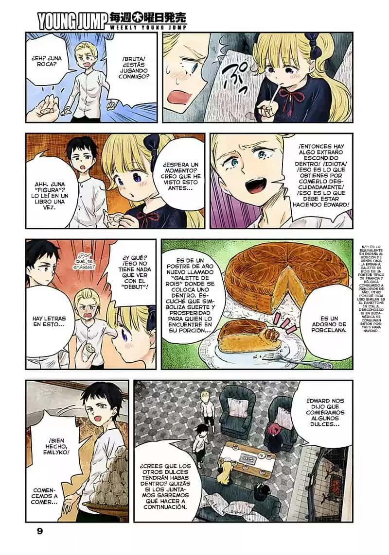 Capitulo 25 page 10