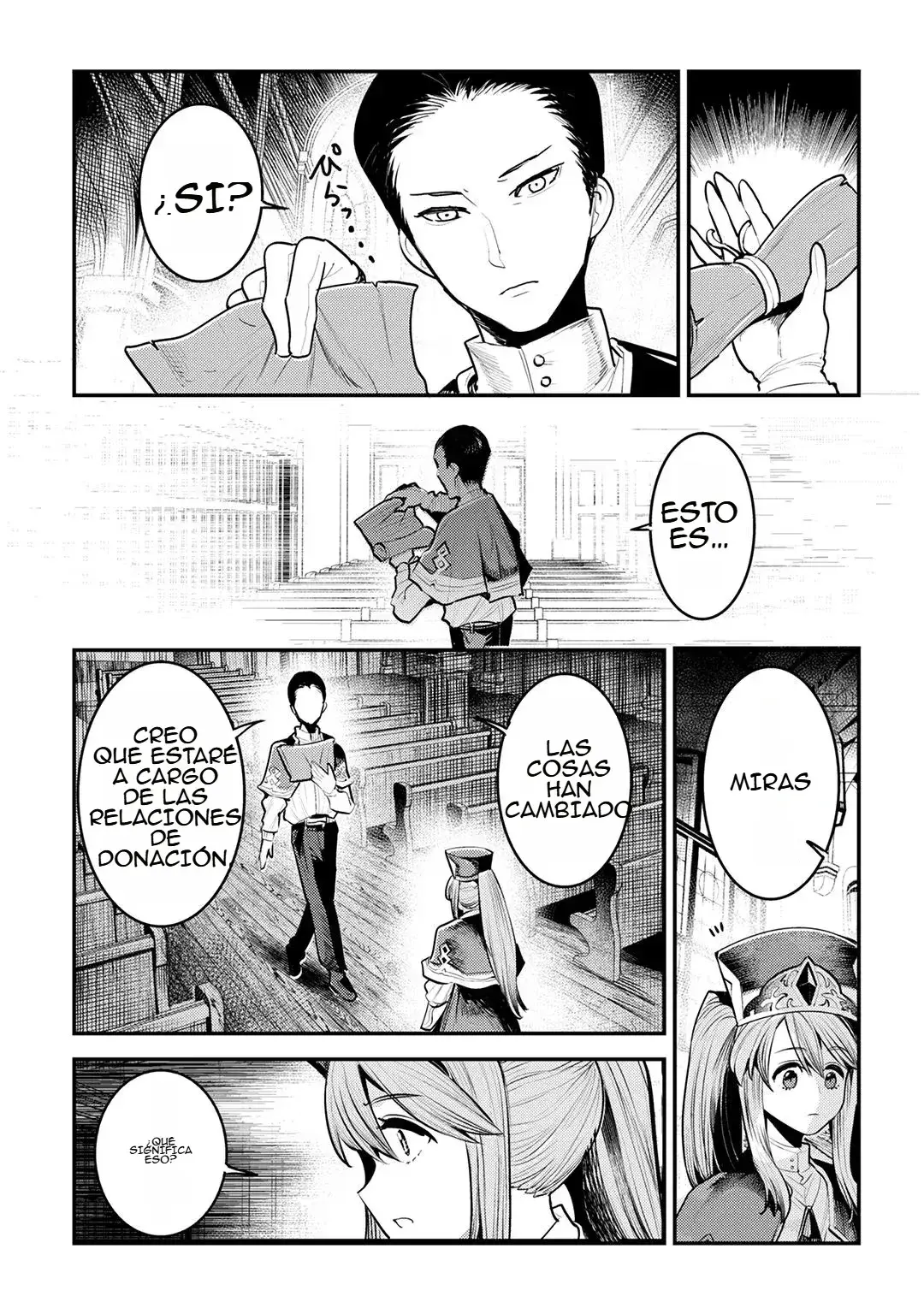 Capitulo 32 page 12