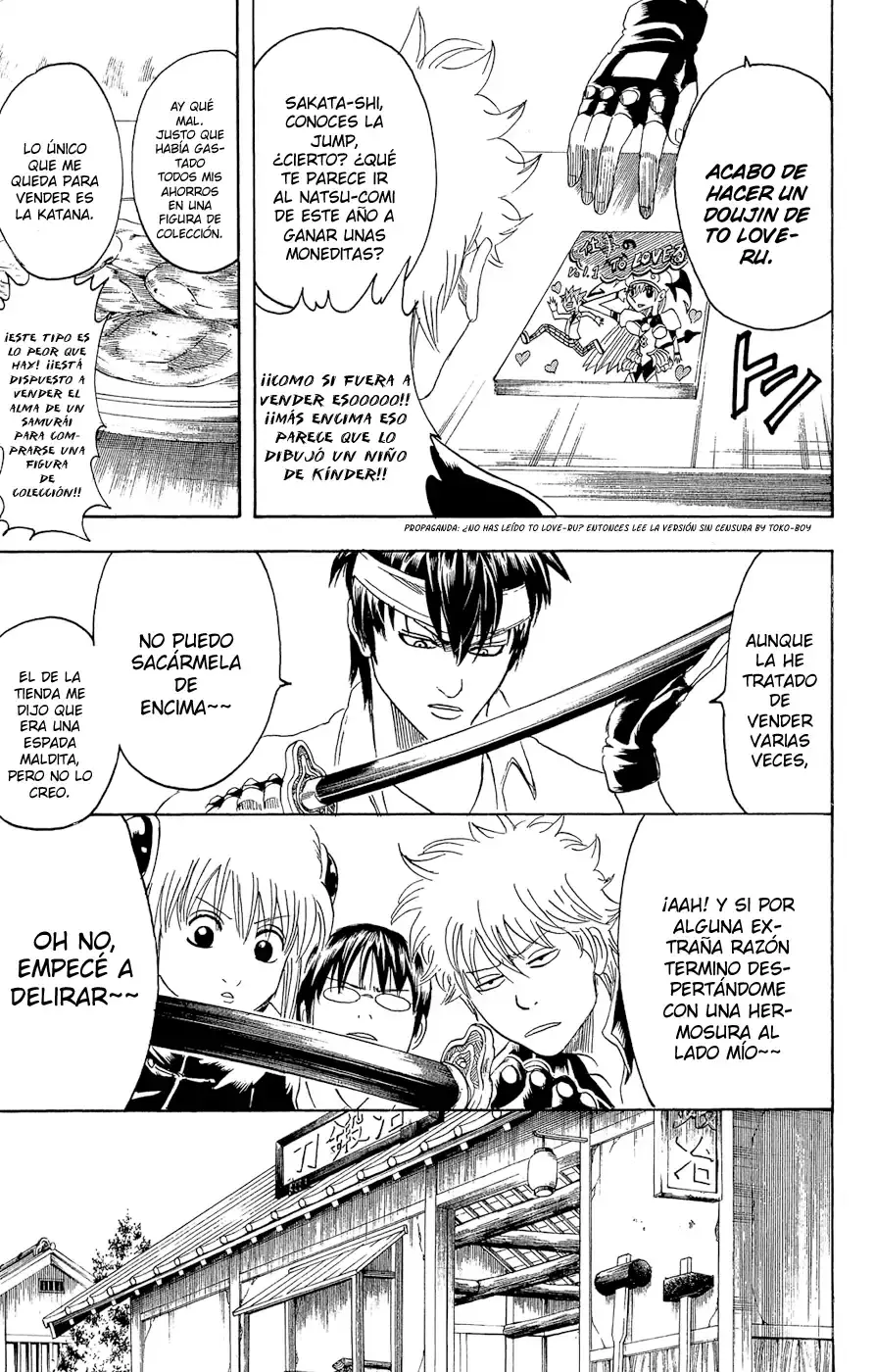 Capitulo 160 page 12