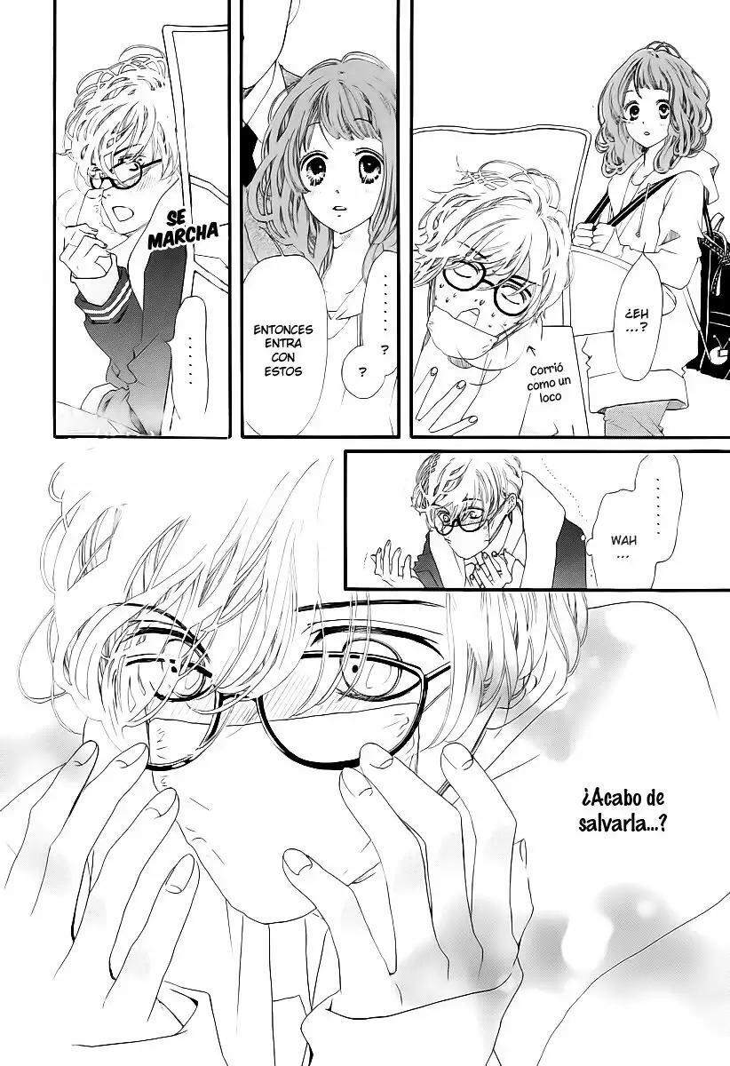 Capitulo 5 page 17