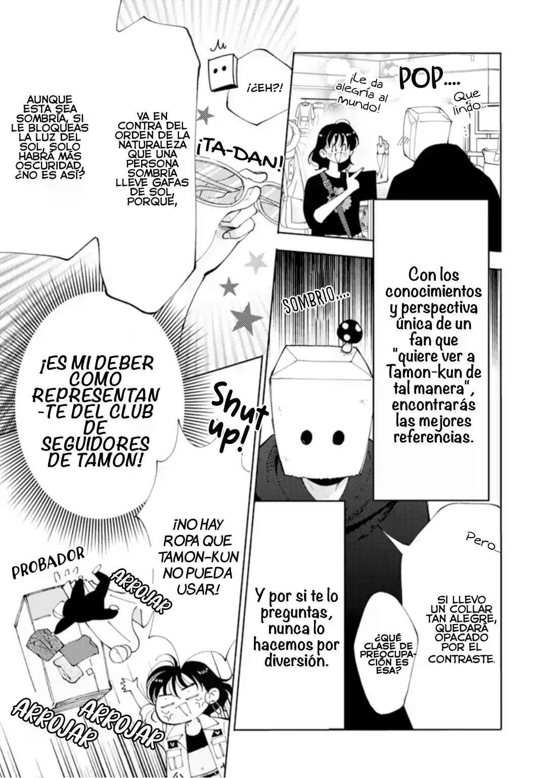 Capitulo 3 page 16