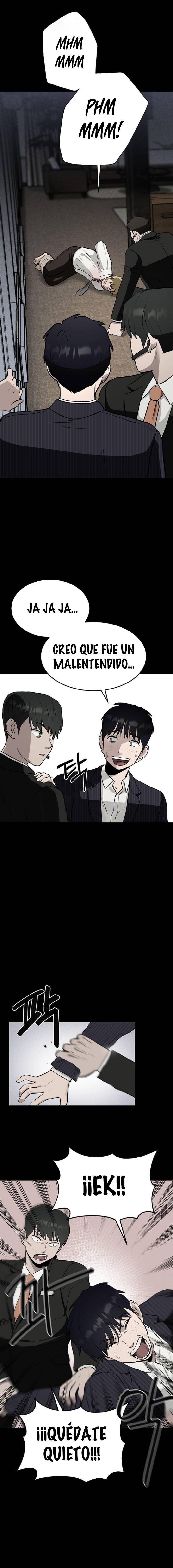 Capitulo 4 page 2