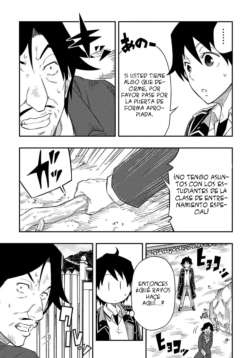 Capitulo 11 page 31
