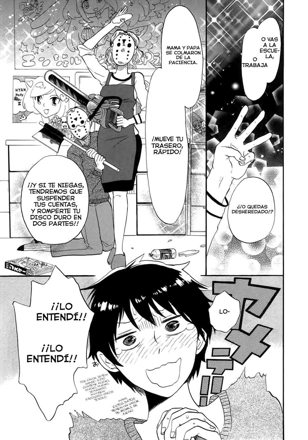 Capitulo 1 page 10