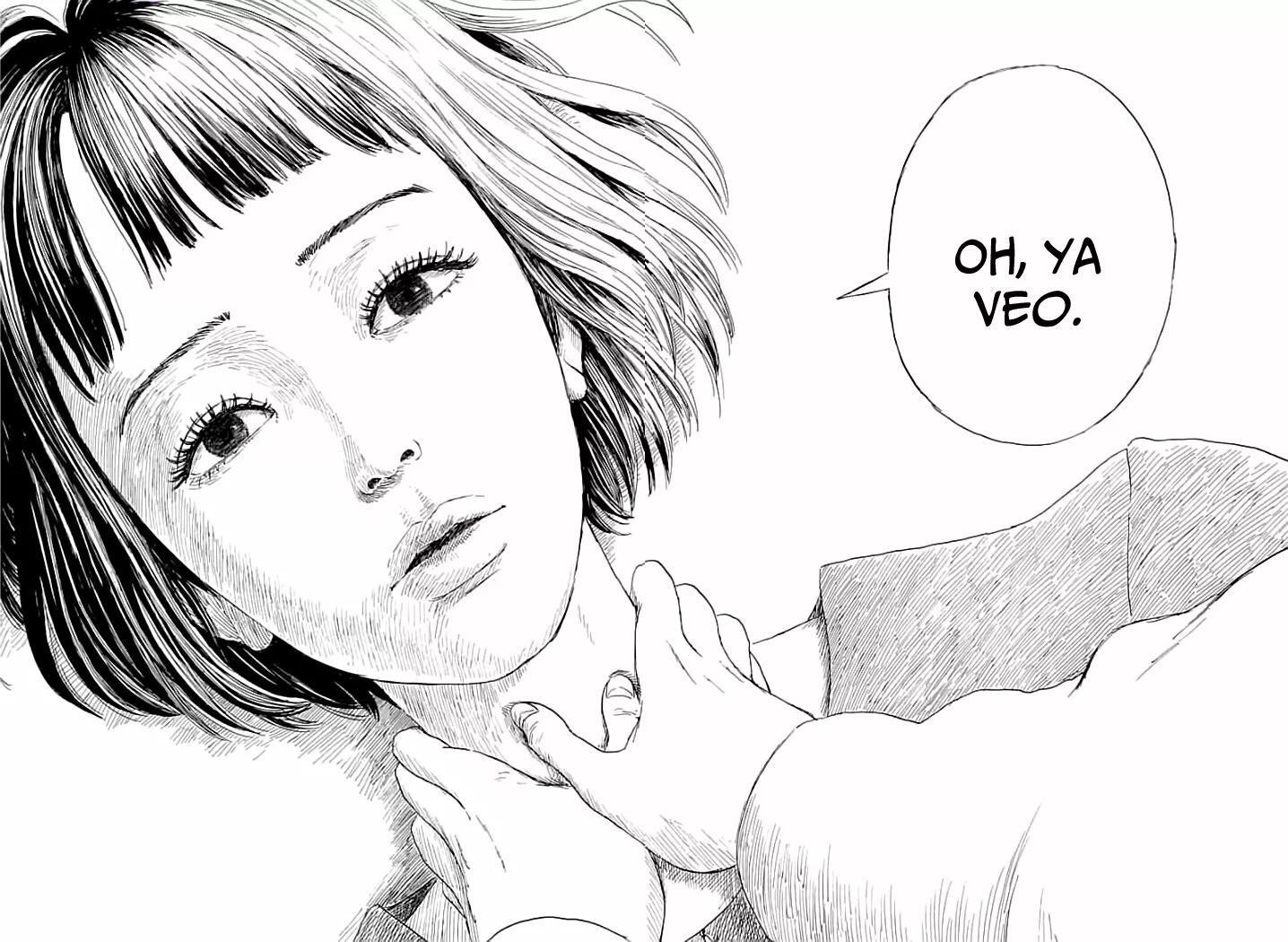 Capitulo 107 page 20