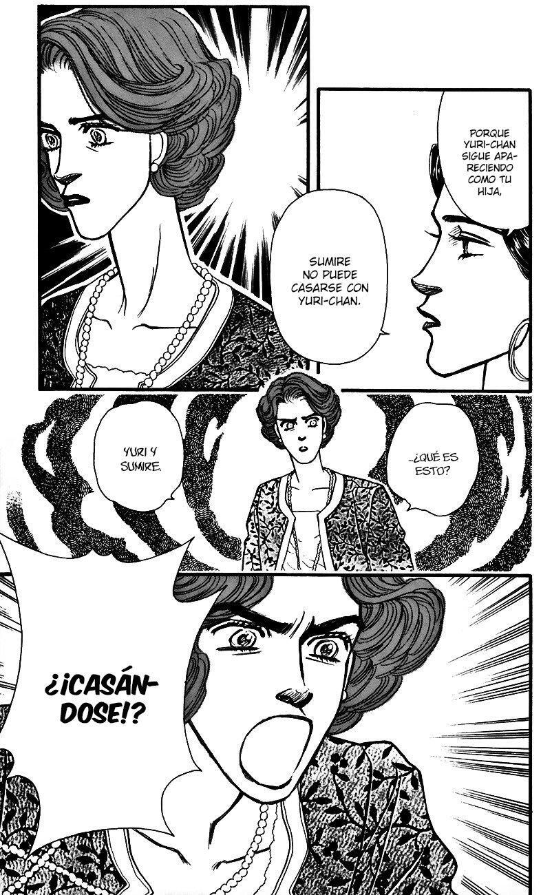 Capitulo 54 page 49
