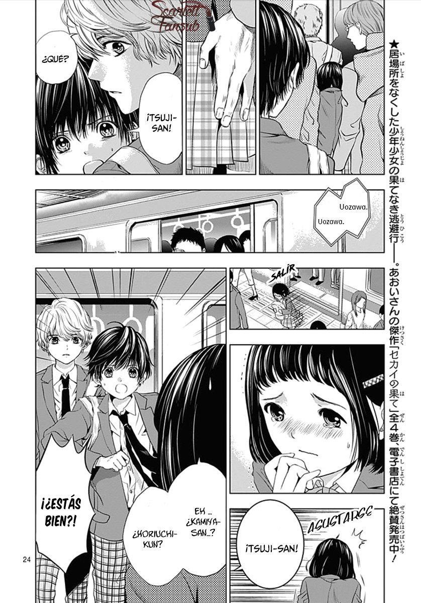 Capitulo 2 page 29