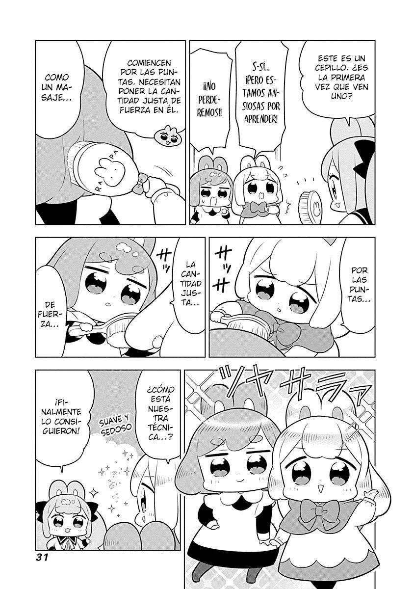 Capitulo 59 page 8