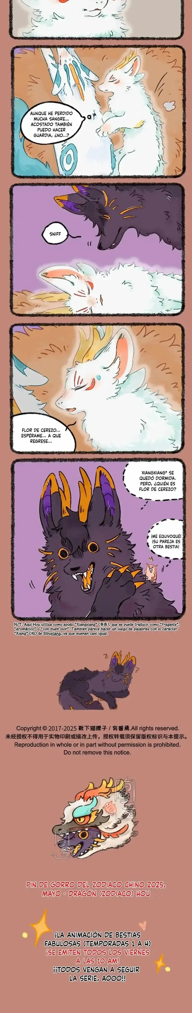 Capitulo 1043 page 2